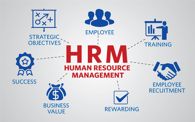 Human-Resource-HR-Advisory