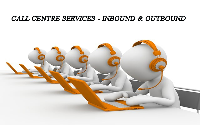 call-centre-services