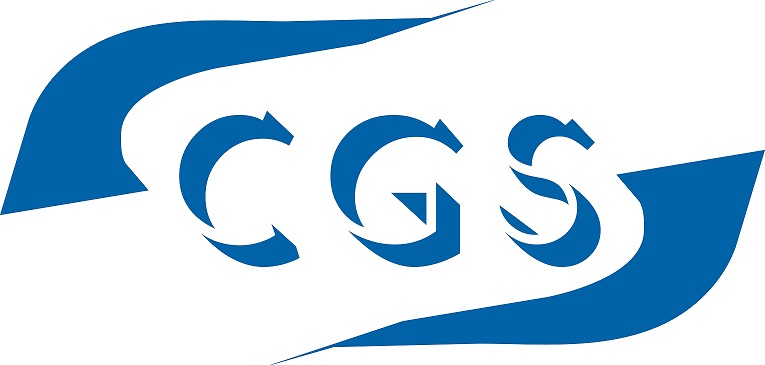 cgs-logo